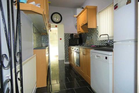 3 bedroom terraced house for sale, Wroxton Road, Yardley, Birmingham