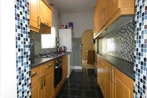 3 bedroom terraced house for sale, Wroxton Road, Yardley, Birmingham