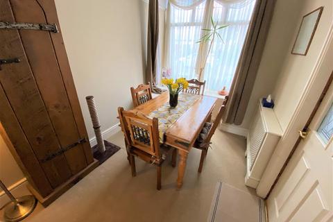 84 Harvey Road, Yardley, Birmingham, B26 1TH