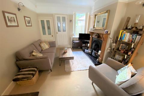 84 Harvey Road, Yardley, Birmingham, B26 1TH