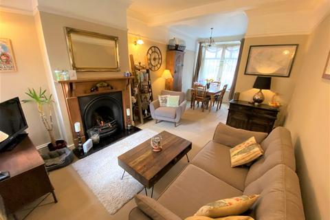 84 Harvey Road, Yardley, Birmingham, B26 1TH
