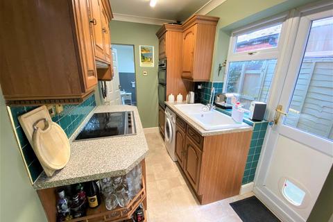 84 Harvey Road, Yardley, Birmingham, B26 1TH