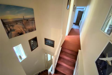 84 Harvey Road, Yardley, Birmingham, B26 1TH
