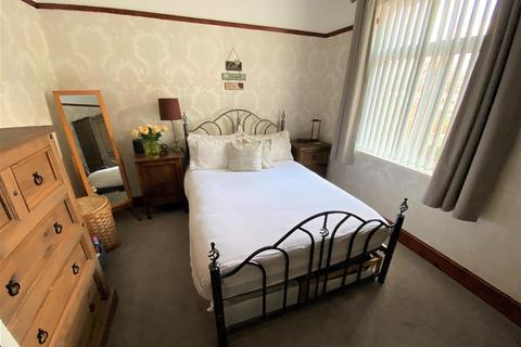 84 Harvey Road, Yardley, Birmingham, B26 1TH