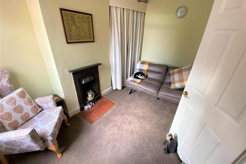 84 Harvey Road, Yardley, Birmingham, B26 1TH