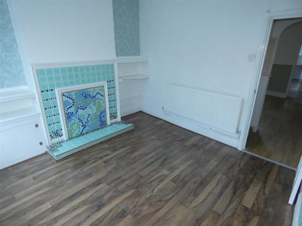 Yardley, Birmingham B25 2 bed terraced house for sale £169,950