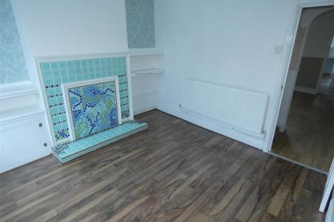 15 George Road, Yardley, Birmingham, B25 8JA