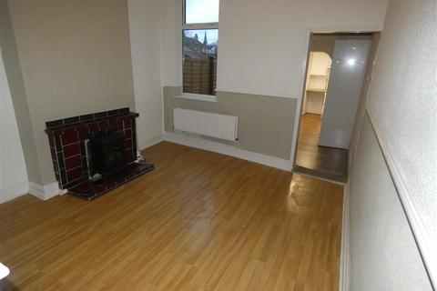 15 George Road, Yardley, Birmingham, B25 8JA