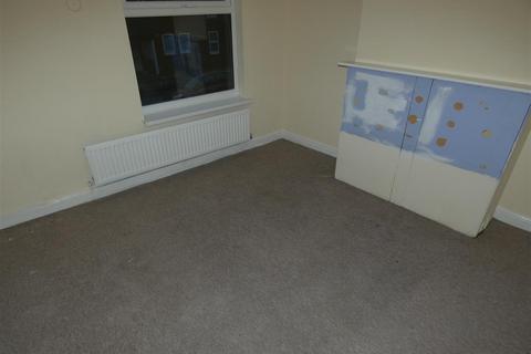 15 George Road, Yardley, Birmingham, B25 8JA