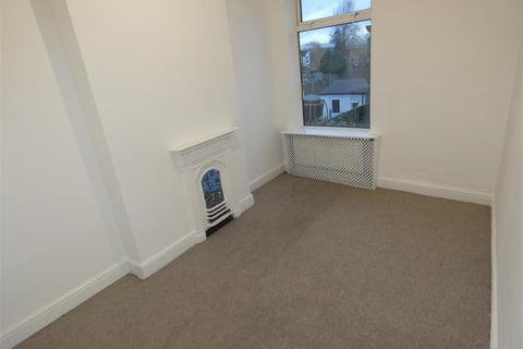 15 George Road, Yardley, Birmingham, B25 8JA