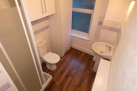 15 George Road, Yardley, Birmingham, B25 8JA