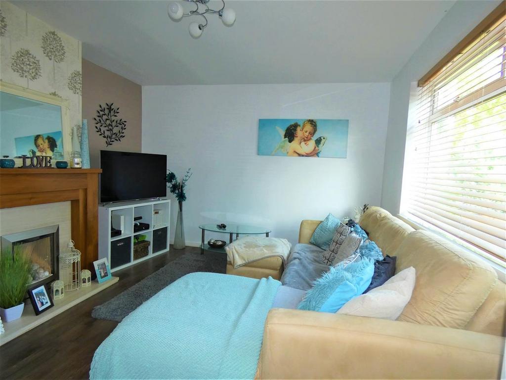 Sheldon, Birmingham B26 3 bed terraced house for sale £179,950