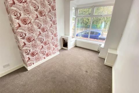 68 Harvey Road, Yardley, Birmingham, B26 1TH