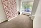 Reception Room One
