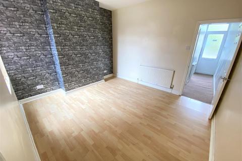 68 Harvey Road, Yardley, Birmingham, B26 1TH