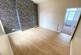 Reception Room Two