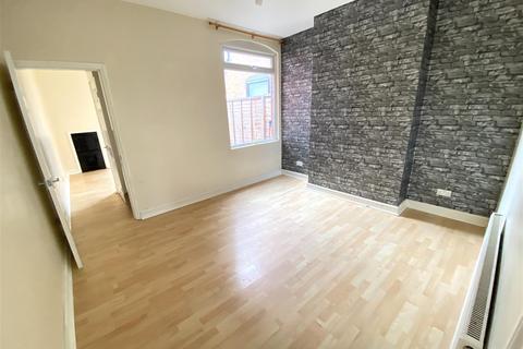 68 Harvey Road, Yardley, Birmingham, B26 1TH