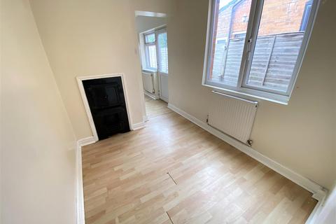 68 Harvey Road, Yardley, Birmingham, B26 1TH