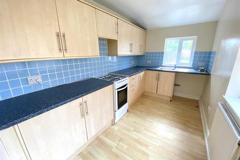 68 Harvey Road, Yardley, Birmingham, B26 1TH