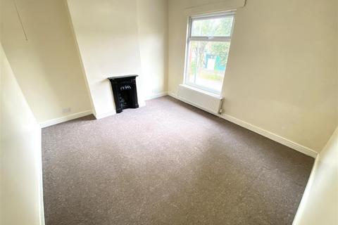 68 Harvey Road, Yardley, Birmingham, B26 1TH
