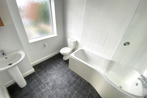 68 Harvey Road, Yardley, Birmingham, B26 1TH