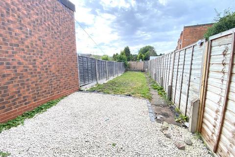 68 Harvey Road, Yardley, Birmingham, B26 1TH