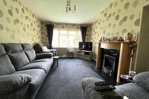 26 Corbyn Road, Birmingham, B9 5US