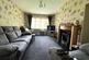 Reception Room One