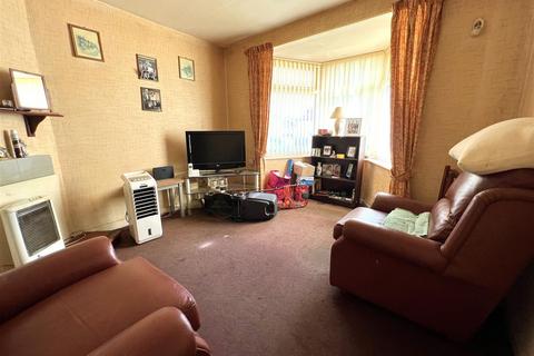 26 Corbyn Road, Birmingham, B9 5US