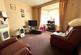 Reception Room Two