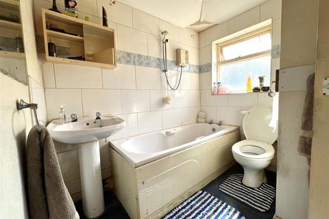 26 Corbyn Road, Birmingham, B9 5US