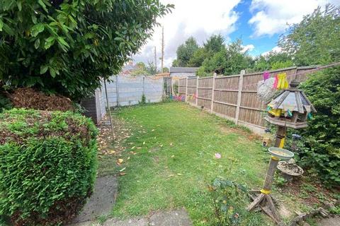 26 Corbyn Road, Birmingham, B9 5US
