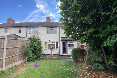 26 Corbyn Road, Birmingham, B9 5US