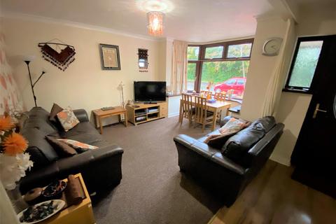 8 Beeches Avenue, Birmingham, B27 6LP