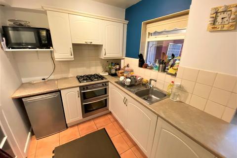 8 Beeches Avenue, Birmingham, B27 6LP