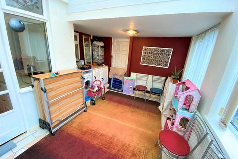 8 Beeches Avenue, Birmingham, B27 6LP