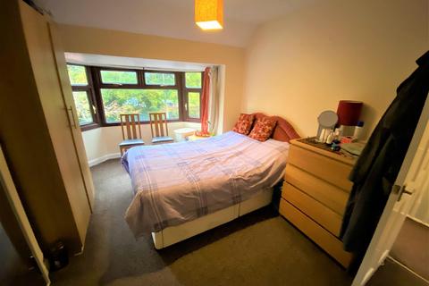 8 Beeches Avenue, Birmingham, B27 6LP