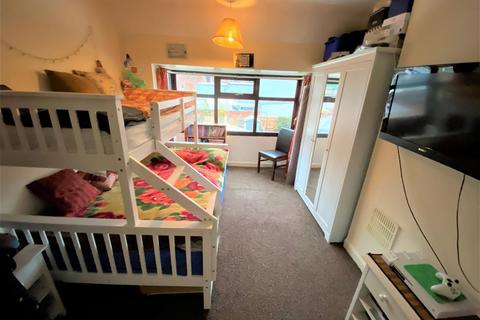 8 Beeches Avenue, Birmingham, B27 6LP