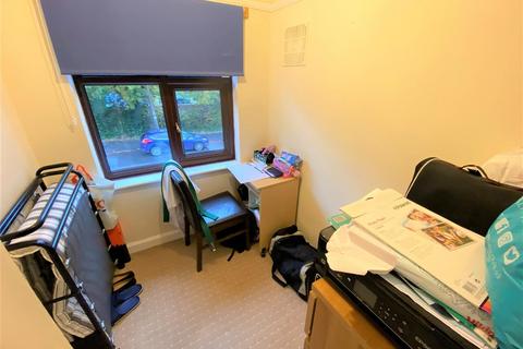 8 Beeches Avenue, Birmingham, B27 6LP