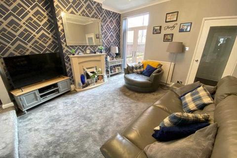 38 Flora Road, Birmingham, B25 8BH