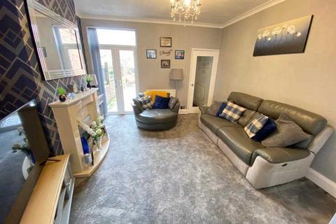 38 Flora Road, Birmingham, B25 8BH