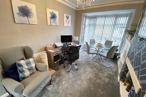 38 Flora Road, Birmingham, B25 8BH