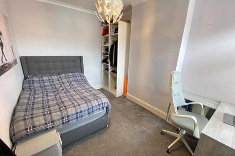 38 Flora Road, Birmingham, B25 8BH