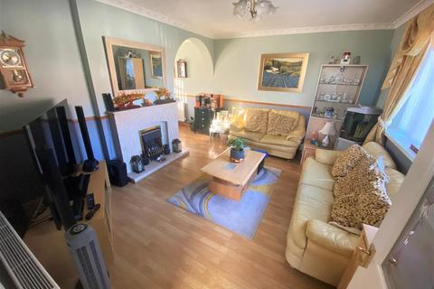 117 Hengham Road, Birmingham, B26 2HB