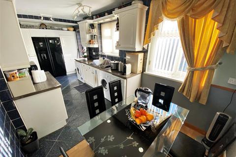 117 Hengham Road, Birmingham, B26 2HB