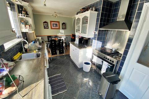 117 Hengham Road, Birmingham, B26 2HB