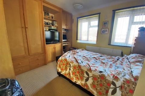117 Hengham Road, Birmingham, B26 2HB