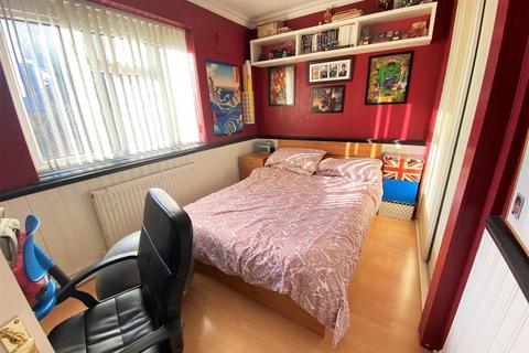 117 Hengham Road, Birmingham, B26 2HB