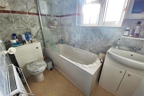117 Hengham Road, Birmingham, B26 2HB
