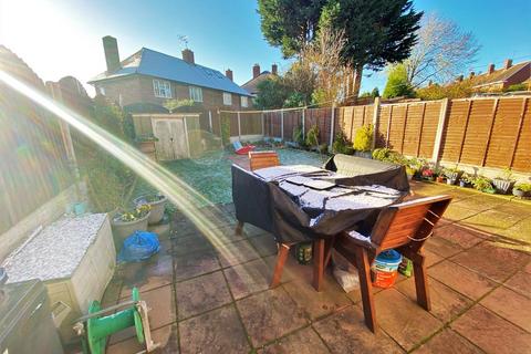 117 Hengham Road, Birmingham, B26 2HB